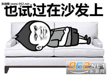 ��������������wifi�������ͼ1