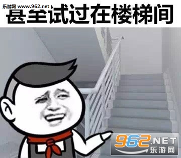 ��������������wifi�������ͼ2
