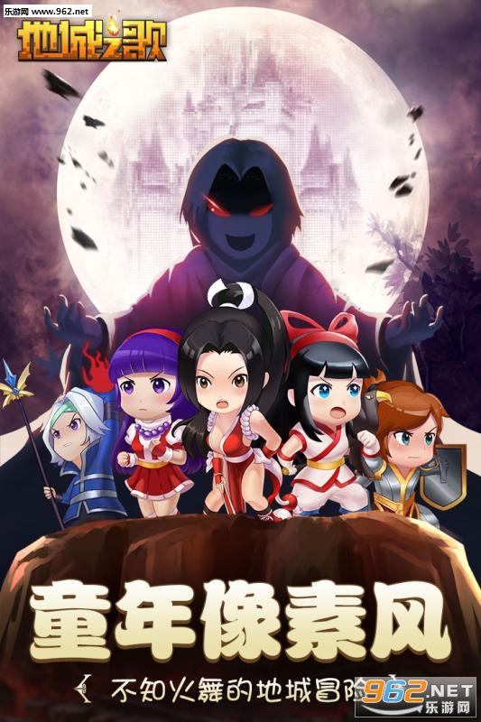 �س�֮�谲׿��v1.0.1��ͼ0