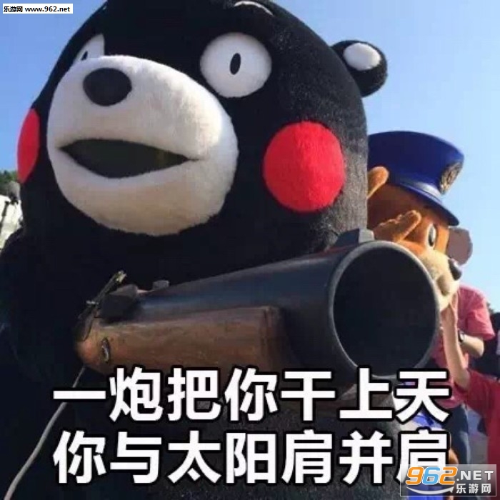 �ܱ�����������ʧȥ�ҵı������ͼ1