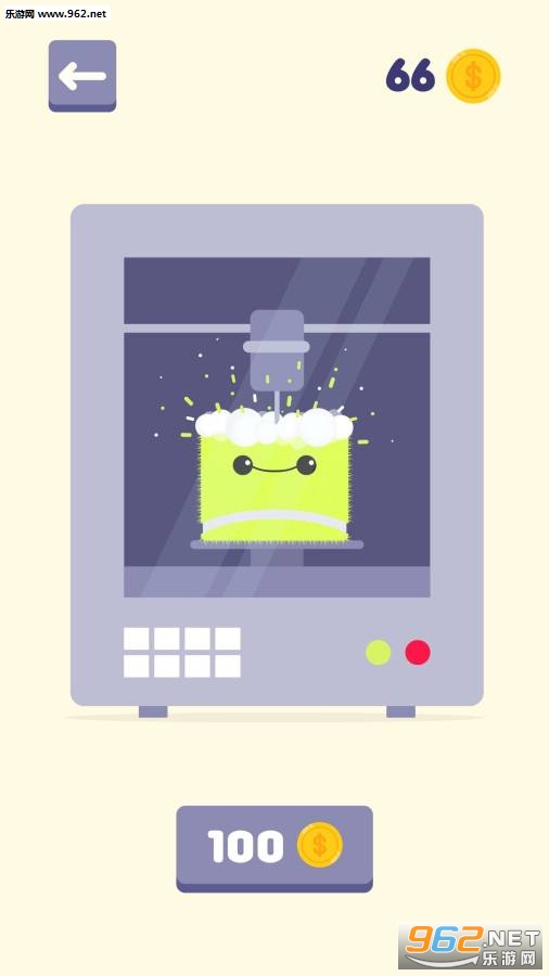 �������OK Tap��׿��v1.1.2��ͼ3