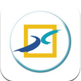 ���ϼ���app