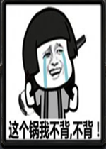ħ�޵�ͼRPG ������Ҳ���