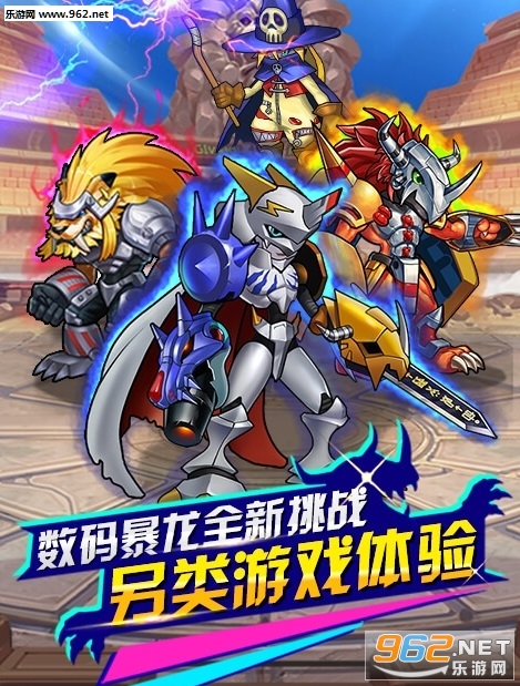 �ڴ����뱩���ٷ���v1.11.0��ͼ2