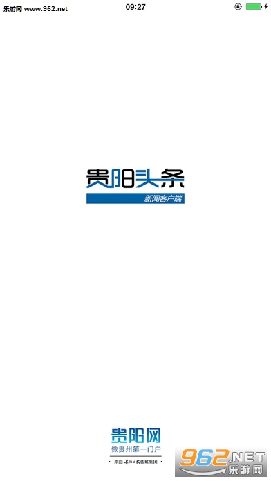 ����ͷ��ƻ����v2.10.24��ͼ0