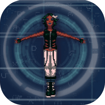 Babylonian Twins(�Ƽ��ͱ�����Ϸ)