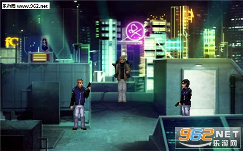 Babylonian Twins(�Ƽ��ͱ�����Ϸ)v1.0��ͼ2