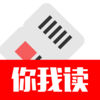 ���Ҷ�app