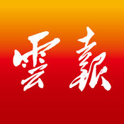 �Ʊ�ios��