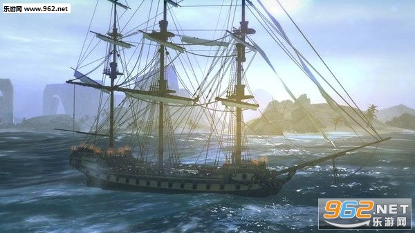 Tempest(������:����֮���ƶ���)v1.0.35��ͼ2
