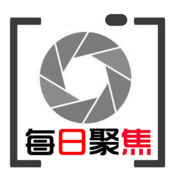 ÿ�վ۽�app