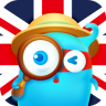 �ٶ�Ӣ���ܶ�Աapp