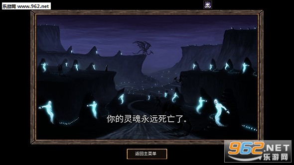 �ڴ�������Ԥ�Ϻ�����v1.0.3��ͼ3