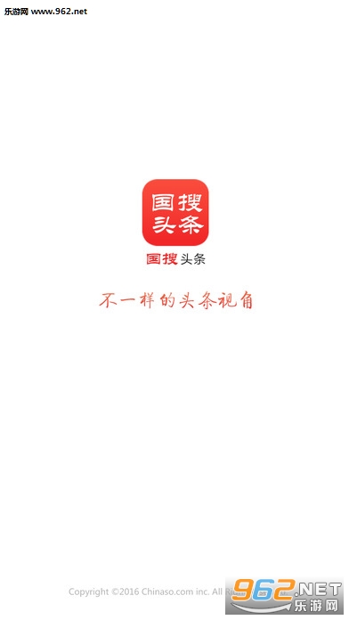 ����ͷ��appv1.0��ͼ0
