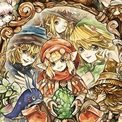 EGGLIA��ñ�Ӵ�˵���ιٷ���