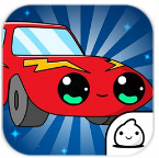 Cars Evolution(�����������ʷ)