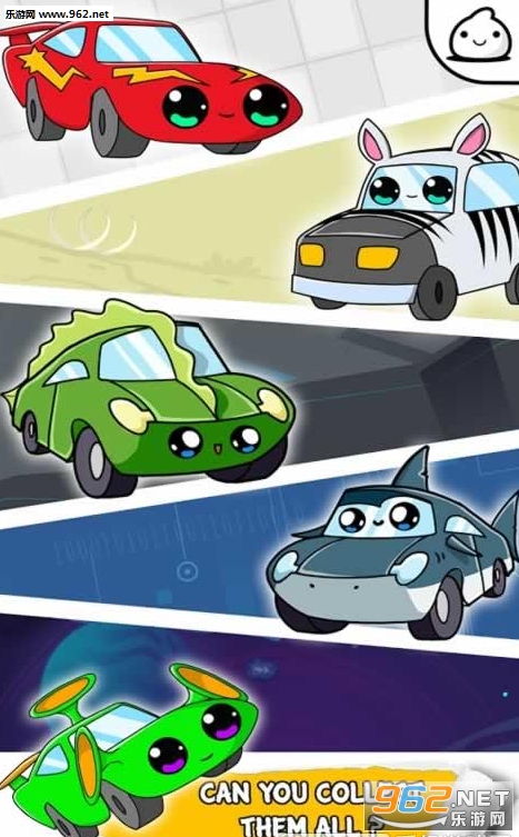 Cars Evolution(�����������ʷ)��ͼ0