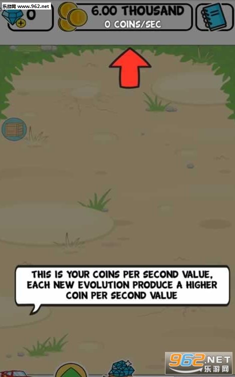 Cars Evolution(�����������ʷ)��ͼ2