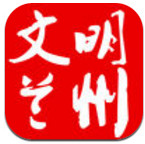 ��������app�ͻ���