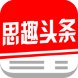 ˼Ȥͷ��app