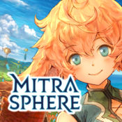Mitrasphere(������֮�������ֻ���)