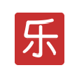 光明娱乐汇app