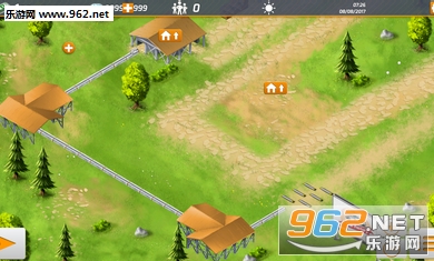 Idle Car Factory(���õ���������Ϸ)v3.9��ͼ0
