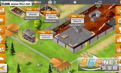 Idle Car Factory(���õ���������Ϸ)v3.9��ͼ3