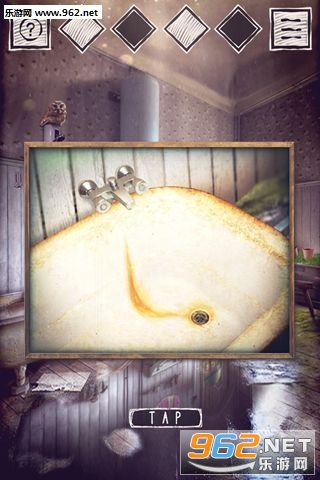 ����ȥ��줿�^(����ȴ֮���������İ�)v1.0.3��ͼ3