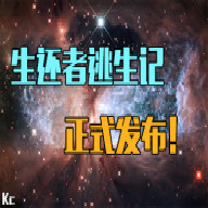 ħ�޵�ͼ������������4.57��ʽ�� ������Ӣ�����빥��