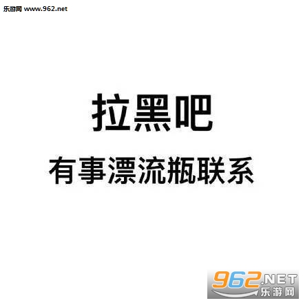 ���ڰ�����Ư��ƿ��ϵ�������ͼ1