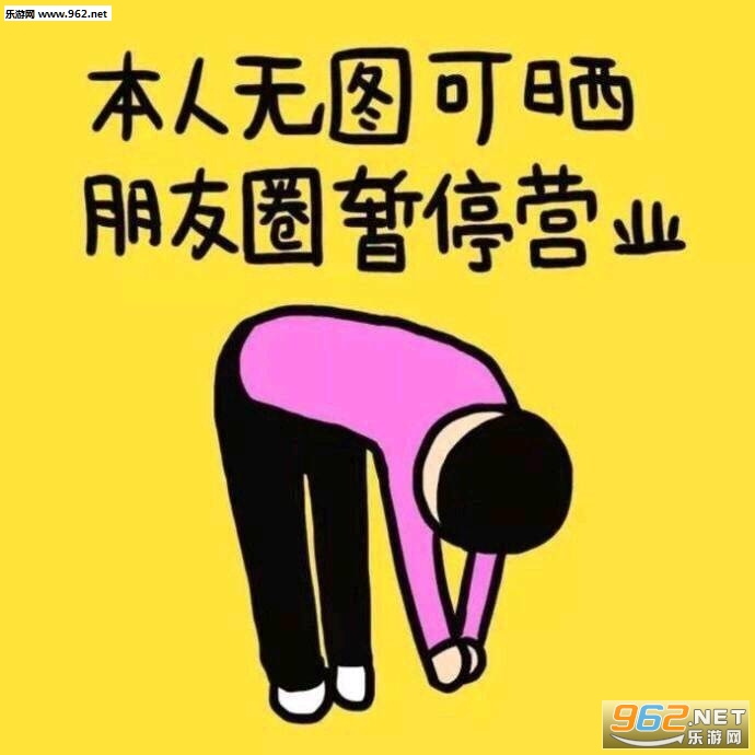 ���ڰ�����Ư��ƿ��ϵ�������ͼ0