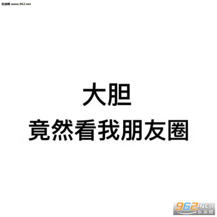 ���ڰ�����Ư��ƿ��ϵ�������ͼ2