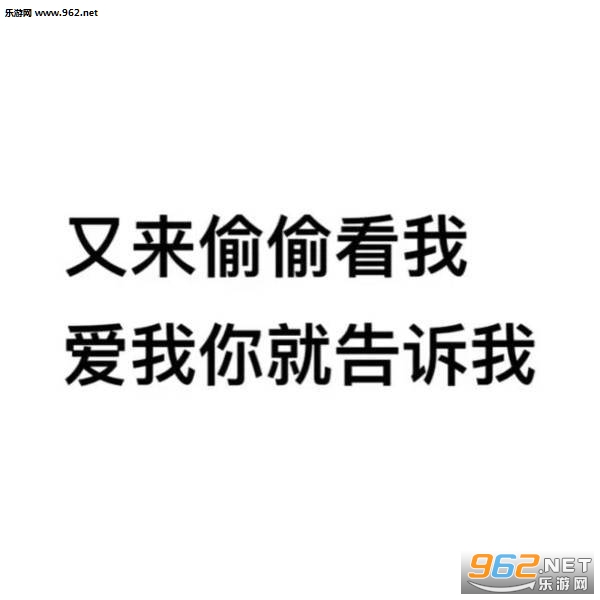 ���ڰ�����Ư��ƿ��ϵ�������ͼ3
