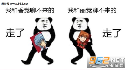�����������±������ͼ0