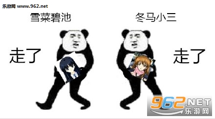 �����������±������ͼ1