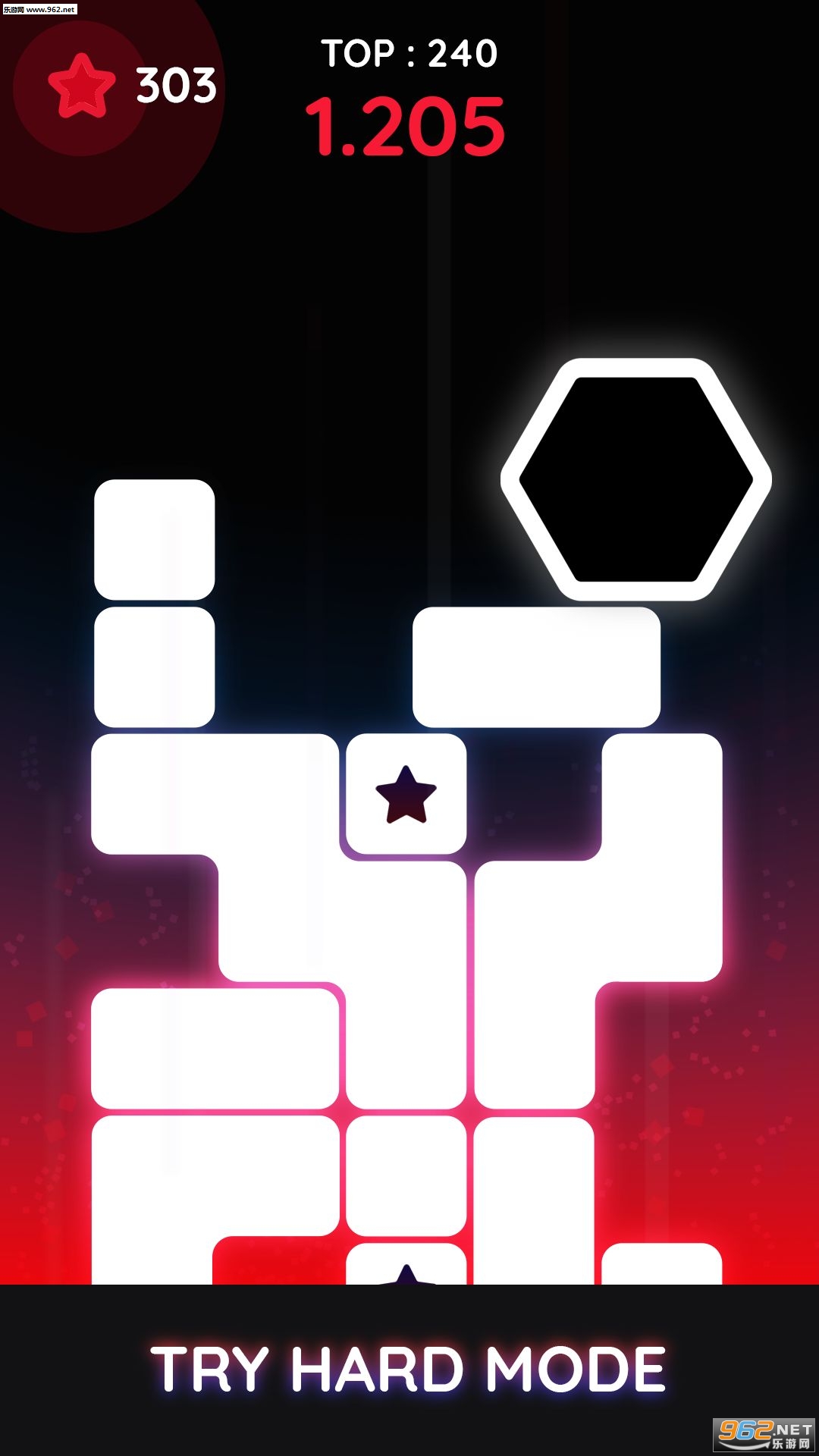 Calmfall(���䰲׿��)(Calmfall)v2.5.11��ͼ0