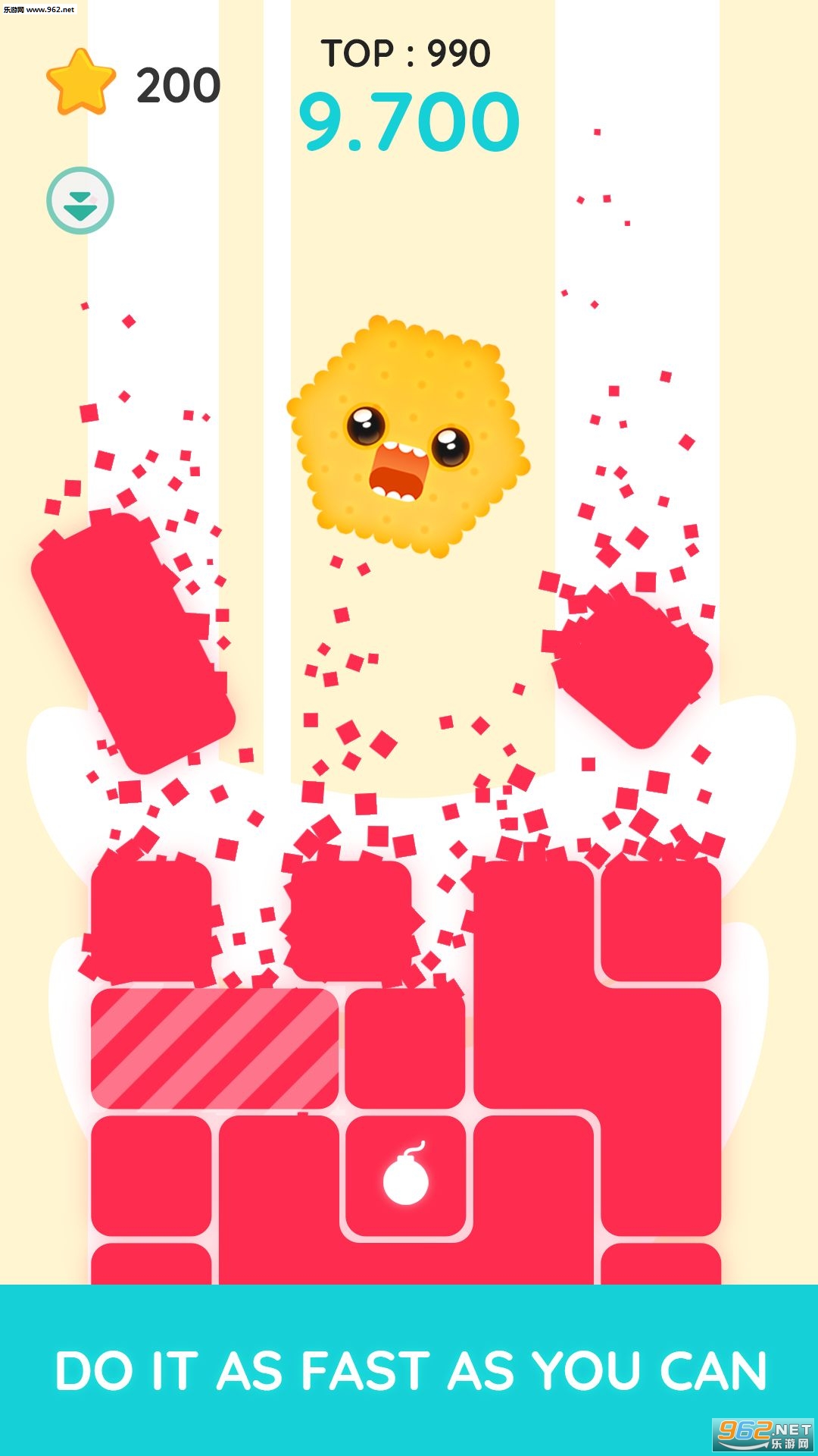 Calmfall(���䰲׿��)(Calmfall)v2.5.11��ͼ2
