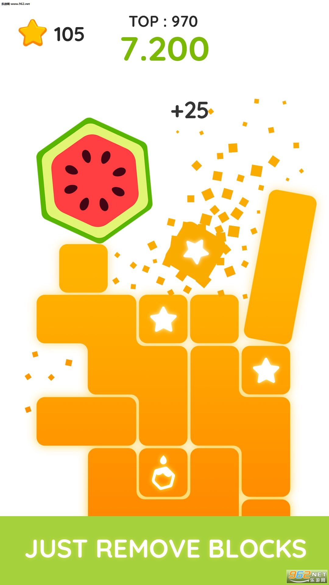 Calmfall(���䰲׿��)(Calmfall)v2.5.11��ͼ3