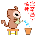 ��ʦ�������˽�ʦ�ڱ����