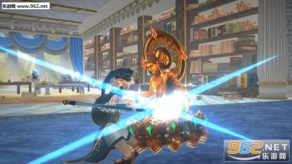 ����֮սFight of Gods����Ӳ�̰��ͼ4