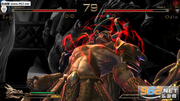 ����֮սFight of Gods����Ӳ�̰��ͼ8