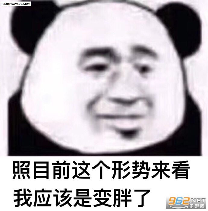��Ŀǰ�������������Ӧ���Ǳ����˱������ͼ1