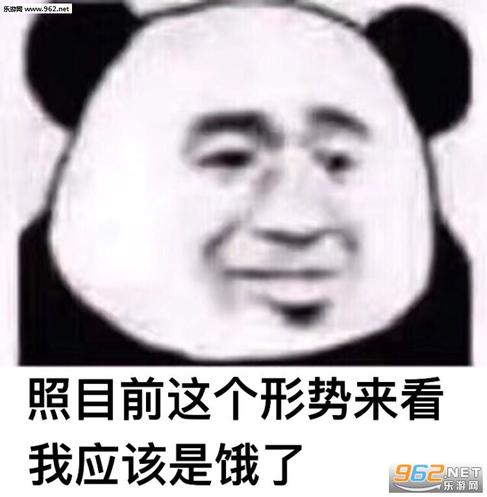 ��Ŀǰ�������������Ӧ���Ǳ����˱������ͼ2
