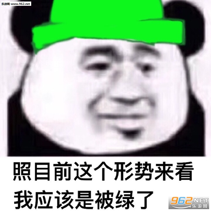 ��Ŀǰ�������������Ӧ���Ǳ����˱������ͼ3