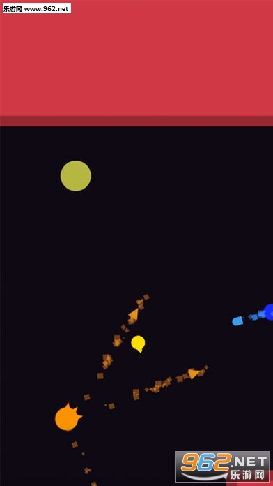 ʱ������(Dot Way Out)��׿��v1.0��ͼ0