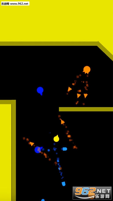 ʱ������(Dot Way Out)��׿��v1.0��ͼ2