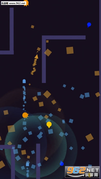 ʱ������(Dot Way Out)��׿��v1.0��ͼ3