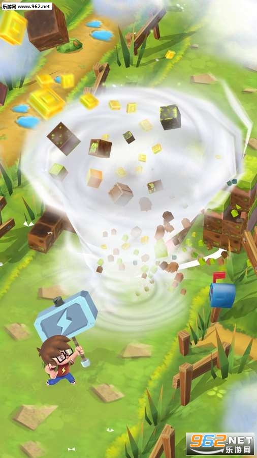 Craft Away!(����������İ�)v1.1.2��ͼ1