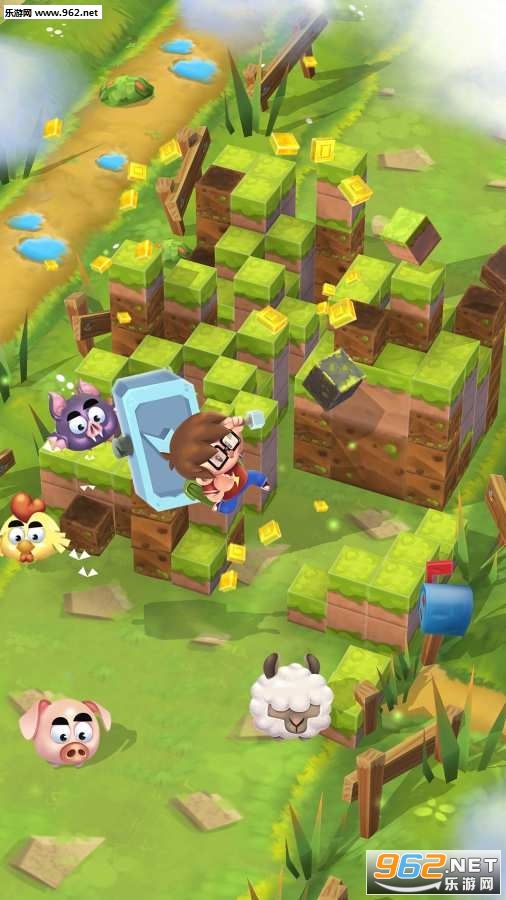 Craft Away!(����������İ�)v1.1.2��ͼ2